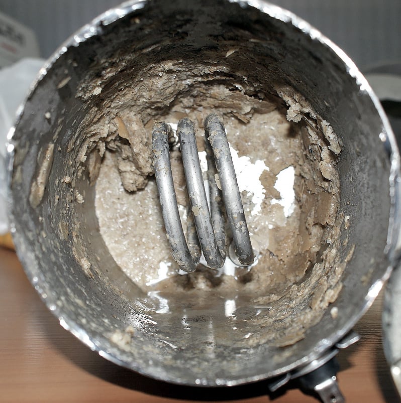 Что нужно знать об очистке кулеров в Перми?